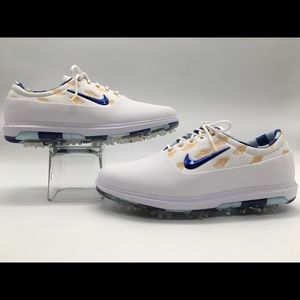 Nike Air Zoom Victory Tour Golf NRG 'Wing it’